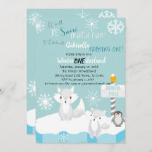 Sneeuwvlinder die één dag uitnodigt