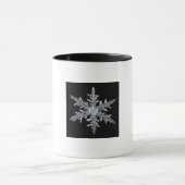SNEEUWVLOK Mok (Midden)