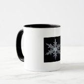 SNEEUWVLOK Mok (Voorkant links)