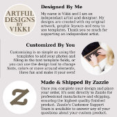 Sneeuwvlok Roze Glam Schattige Kerstfeest Papieren Kommen