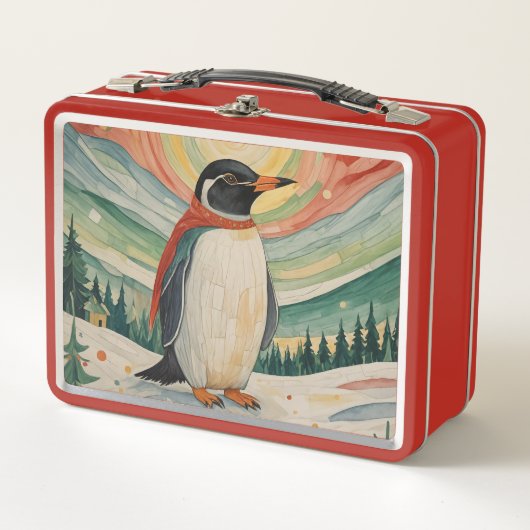 Sneeuwvlok Soirée (Voorkant)