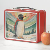 Sneeuwvlok Soirée (In situ)