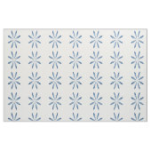 Sneeuwvlok... Stof (Fat Quarter)