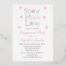 Sneeuwvloke winterwedstrijd