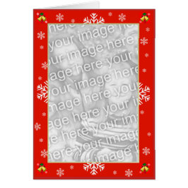  sneeuwvlokken en kerstballetjes