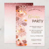 Sneeuwvlokken, Kogels, Koord lichten, Sneeuwkerst