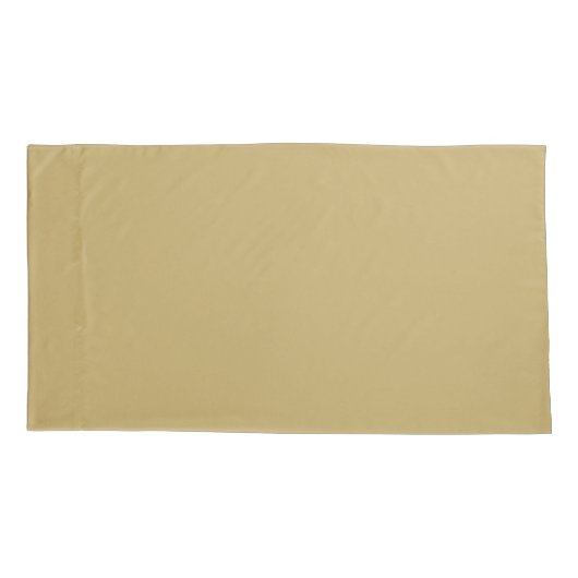 Sneeuwvlokken Kussensloop King (Achterkant)