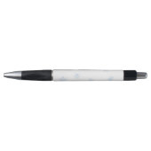 Sneeuwvlokken Pen (Voorkant)
