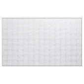Sneeuwvlokken Stof (Yard (91,4 cm))