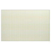 Sneeuwvlokken Stof (Yard (91,4 cm))
