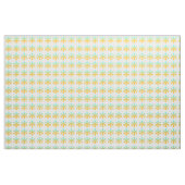 Sneeuwvlokken Stof (Fat Quarter)