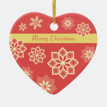 Sneeuwvlokken voor kerstmis en bloemen CC0880