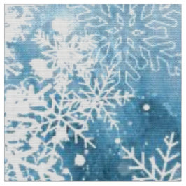 Sneeuwvlokkwartel Stof