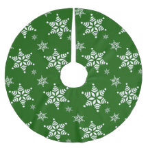 Sneeuwvlokpatroon, Witte sneeuwvlokken, Sneeuw, Gr