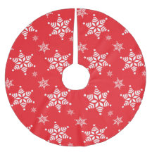 Sneeuwvlokpatroon, Witte sneeuwvlokken, Sneeuw, Ro