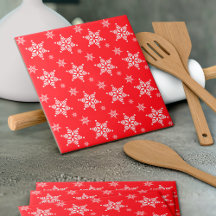 Sneeuwvlokpatroon, Witte sneeuwvlokken, Sneeuw, Ro