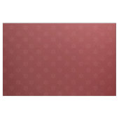 Sneeuwvlokstof Stof (Fat Quarter)