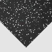 Sneeuwweefselpapier Tissuepapier (Detail)