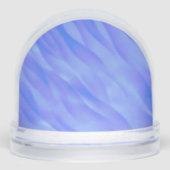 sneeuwWereldbol Sneeuwbol (Voorkant)