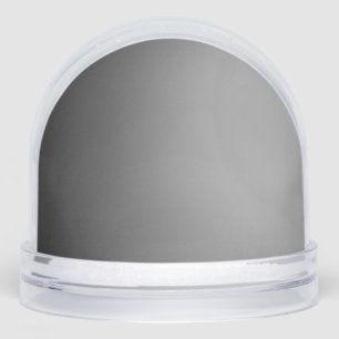 sneeuwWereldbol Sneeuwbol