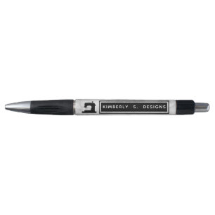 Sneeuwwerktuigmakerswerk Winkel Pen