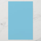 Sneeuwwinterwoud Baby word scramble game (Achterkant)