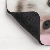 Sneeuwwit Muismat (Hoek)