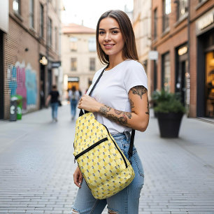 Sneeuwwit Sling Bag