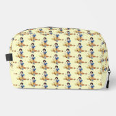 Sneeuwwitje Dopp Kit Toilettasje (Voorkant)
