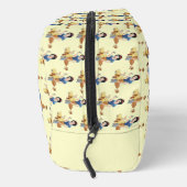 Sneeuwwitje Dopp Kit Toilettasje (Rechts)