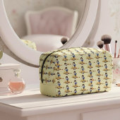 Sneeuwwitje Dopp Kit Toilettasje