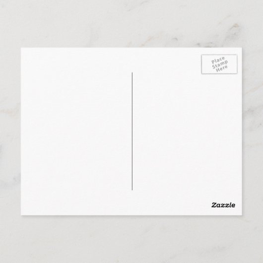 Sneeuwwitje en Roos Rood van Arthur Rackham Briefkaart (Achterkant)