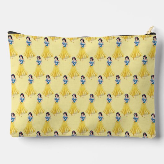 Sneeuwwitje Etui (Achterkant)