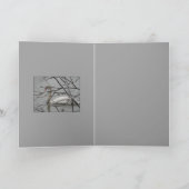 Sneeuwwitje Kaart (Binnen)