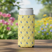 Sneeuwwitje Koelbox Seltzer Blikjeskoeler