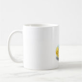 Sneeuwwitje Koffiemok (Links)