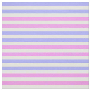 Sneeuwwitje, Licht baby blauw, meisje roze Stof