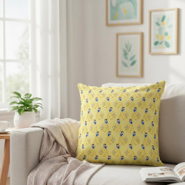 Sneeuwwitje Sierkussen