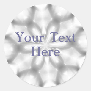 Sneeuwwitje Stickers