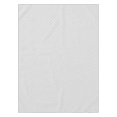 Sneeuwwitpatroon Tafelkleed (Voorkant)