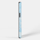 Sneeuwwitten iPhone Hoesje (Rechterkant)