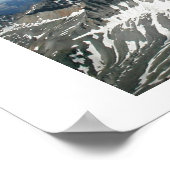 Sneffles koppelen poster (Hoek)