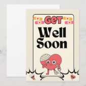 snel (Voorkant / Achterkant)