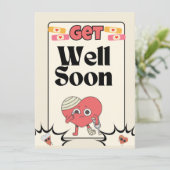 snel (Staand voorkant)