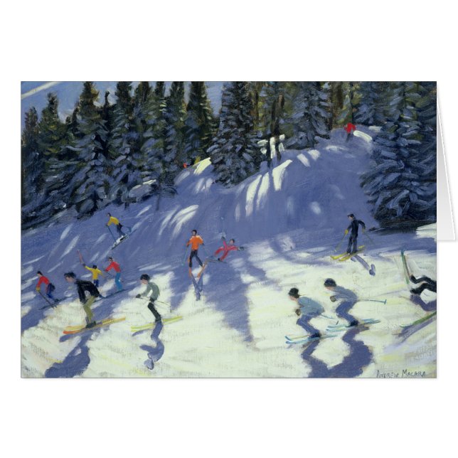 Snel 2004 (Voorkant Horizontaal)