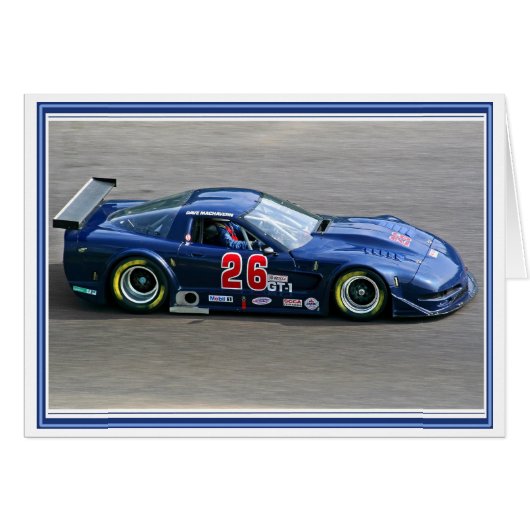 Snel 26 (Voorkant Horizontaal)