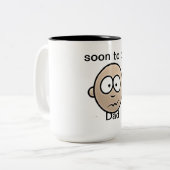 snel 2b mok vader (Voorkant links)