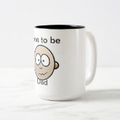 snel 2b mok vader (Voorkant rechts)