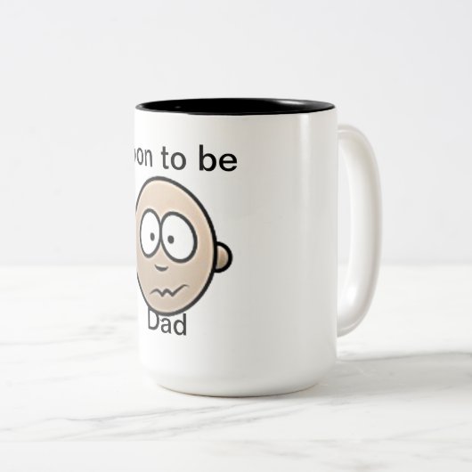 snel 2b mok vader (Voorkant rechts)