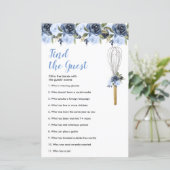 Snel afvuren op zee zoeken naar de beste wedstrijd (Staand voorkant)